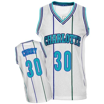 throwback charlotte hornets jersey