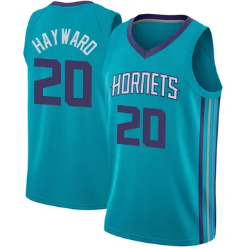 charlotte hornets gear nike