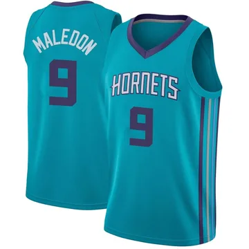 Charlotte Mens Jerseys, Charlotte Mens Custom Jersey