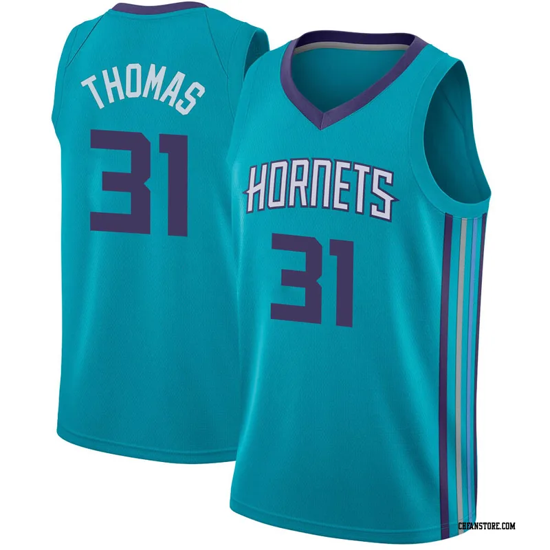 charlotte hornets jersey nike